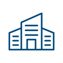 Diagnóstico de portafolio