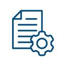 202508-IA04-01-LP-Sustentabilidad