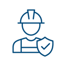 202508-IA05-01-LP-Sustentabilidad