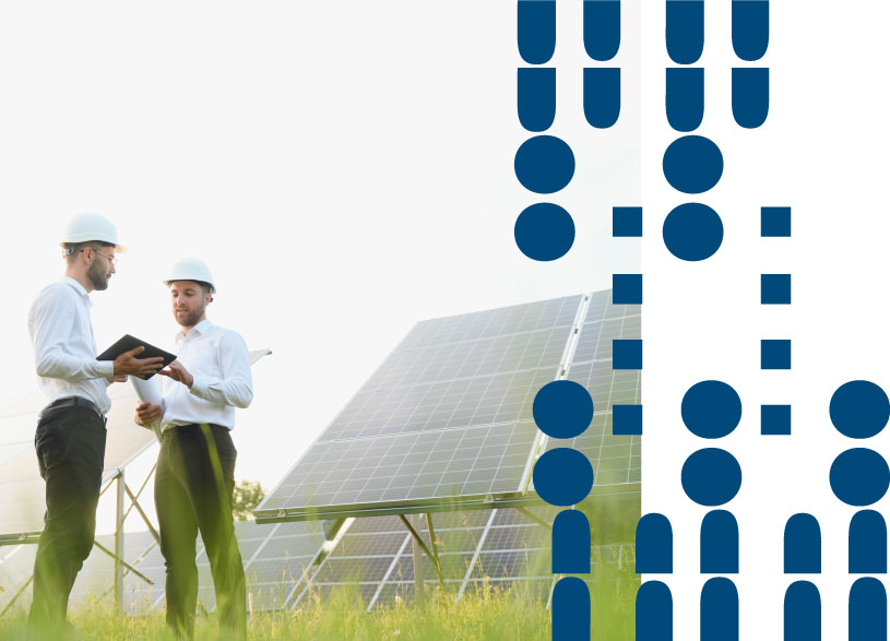 Ámbitos de aplicación