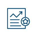 202508-IA08-01-LP-Sustentabilidad