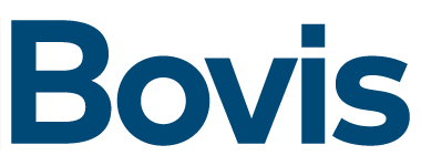 logotipo-bovis-01