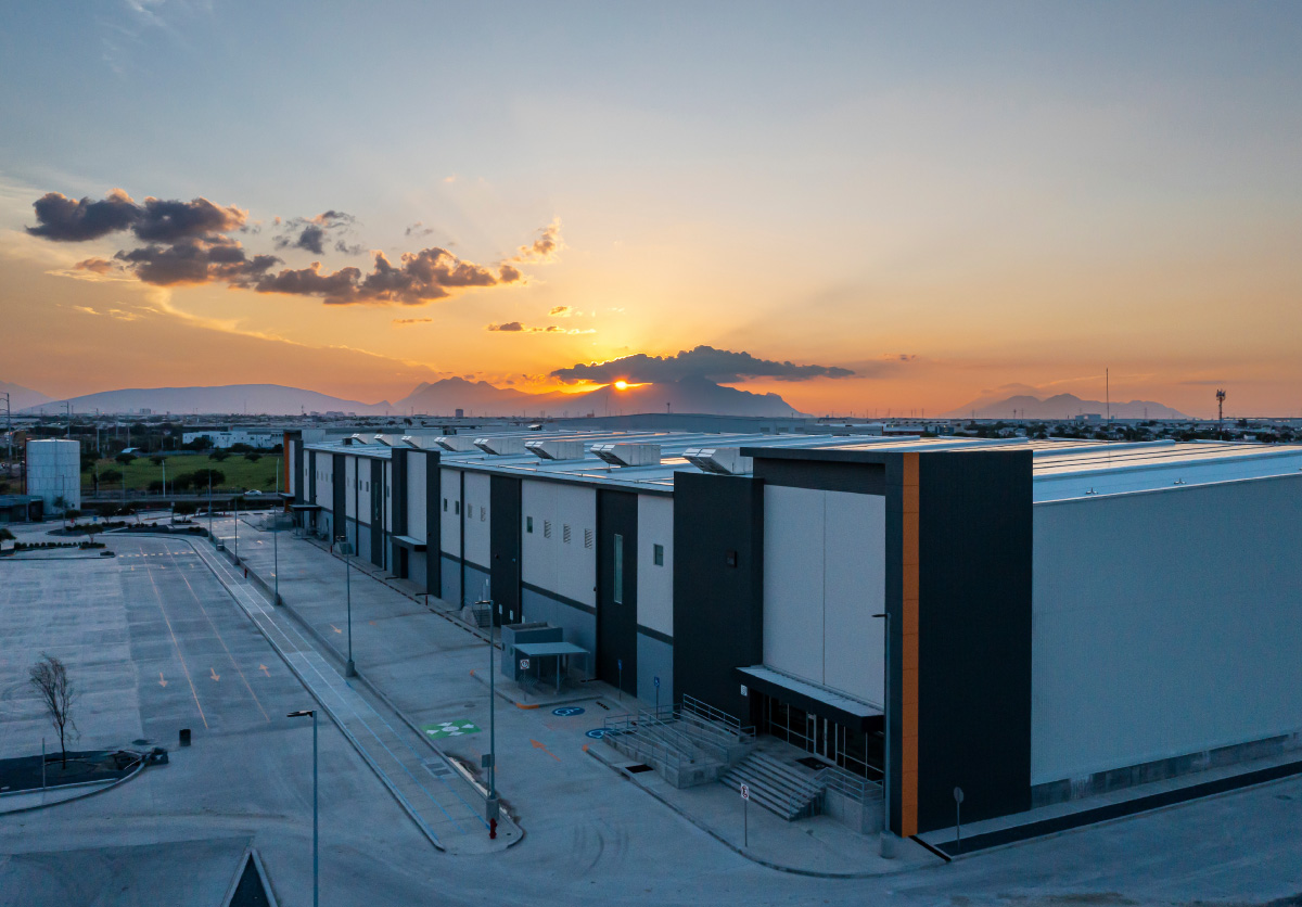 Card Background Image