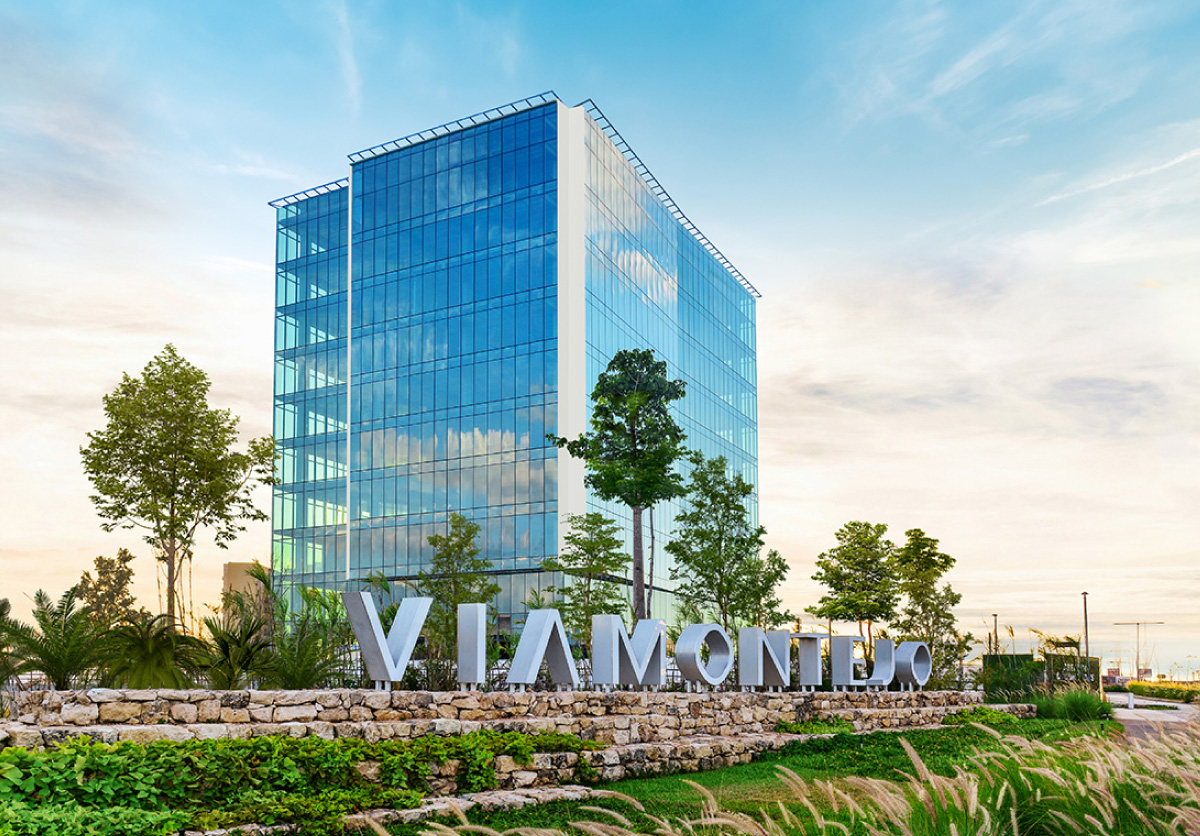 Card Background Image